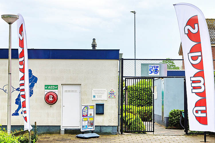 11-5_SDWA fietstocht_01